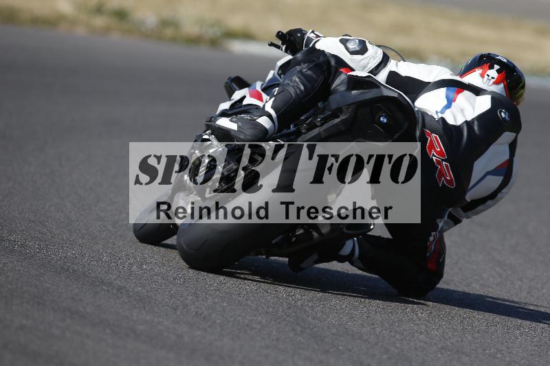 Archiv-2023/33 14.06.2023 MSS Track Day ADR/Gruppe rot/backside